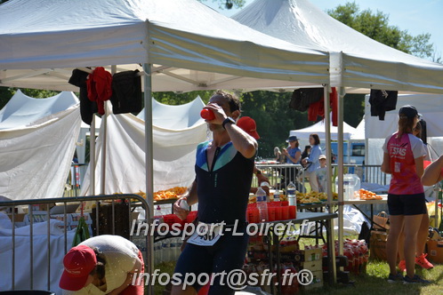 TriathlonASFAS2025_Dimanche/DIM_ASFAS2025_10361.JPG