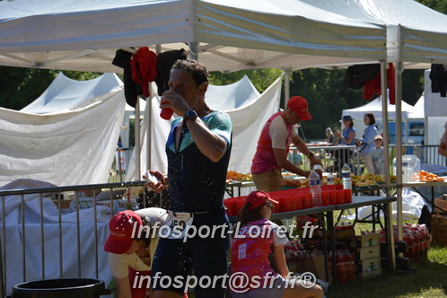 TriathlonASFAS2025_Dimanche/DIM_ASFAS2025_10362.JPG
