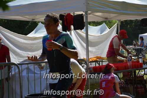 TriathlonASFAS2025_Dimanche/DIM_ASFAS2025_10363.JPG