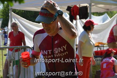 TriathlonASFAS2025_Dimanche/DIM_ASFAS2025_10364.JPG
