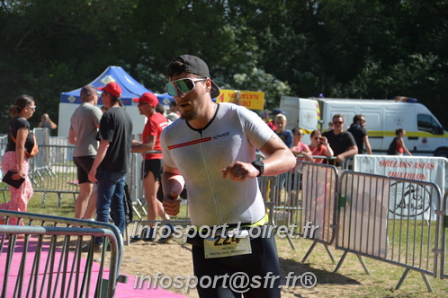 TriathlonASFAS2025_Dimanche/DIM_ASFAS2025_10365.JPG