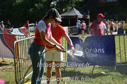 TriathlonASFAS2025_Dimanche/DIM_ASFAS2025_10366.JPG