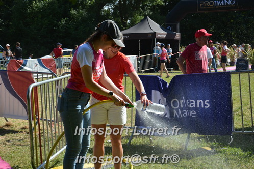 TriathlonASFAS2025_Dimanche/DIM_ASFAS2025_10367.JPG