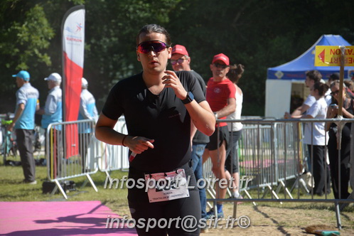 TriathlonASFAS2025_Dimanche/DIM_ASFAS2025_10368.JPG