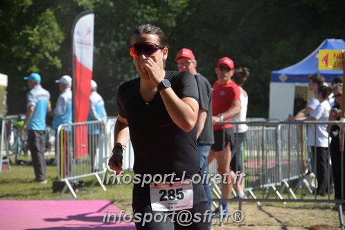 TriathlonASFAS2025_Dimanche/DIM_ASFAS2025_10369.JPG