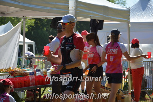 TriathlonASFAS2025_Dimanche/DIM_ASFAS2025_10370.JPG