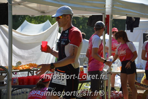TriathlonASFAS2025_Dimanche/DIM_ASFAS2025_10371.JPG