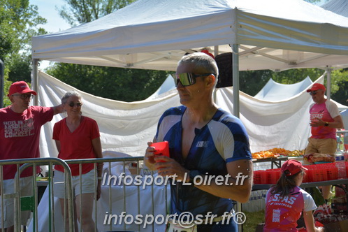 TriathlonASFAS2025_Dimanche/DIM_ASFAS2025_10372.JPG