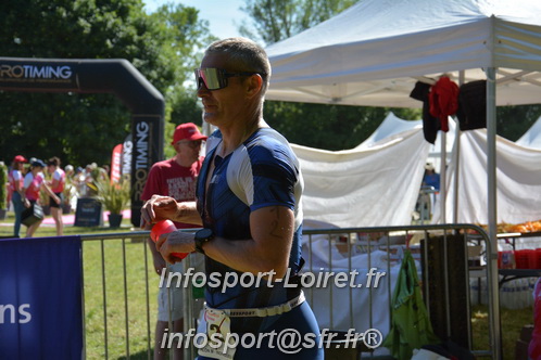 TriathlonASFAS2025_Dimanche/DIM_ASFAS2025_10373.JPG