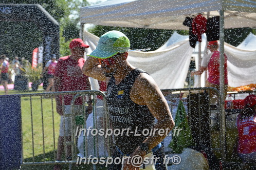 TriathlonASFAS2025_Dimanche/DIM_ASFAS2025_10374.JPG