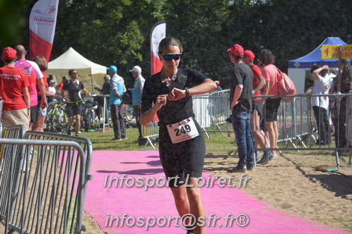 TriathlonASFAS2025_Dimanche/DIM_ASFAS2025_10375.JPG