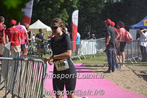 TriathlonASFAS2025_Dimanche/DIM_ASFAS2025_10377.JPG