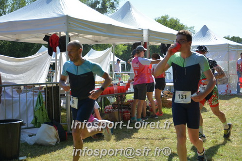 TriathlonASFAS2025_Dimanche/DIM_ASFAS2025_10378.JPG