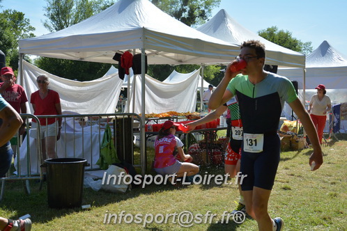 TriathlonASFAS2025_Dimanche/DIM_ASFAS2025_10379.JPG