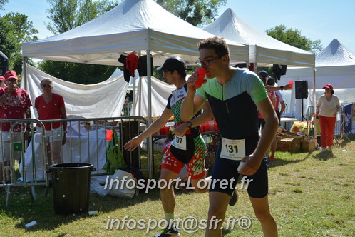 TriathlonASFAS2025_Dimanche/DIM_ASFAS2025_10380.JPG