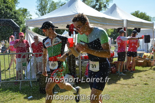 TriathlonASFAS2025_Dimanche/DIM_ASFAS2025_10381.JPG