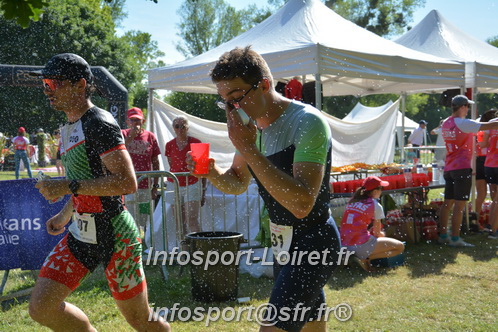 TriathlonASFAS2025_Dimanche/DIM_ASFAS2025_10382.JPG