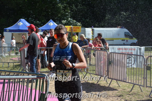 TriathlonASFAS2025_Dimanche/DIM_ASFAS2025_10383.JPG