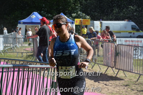 TriathlonASFAS2025_Dimanche/DIM_ASFAS2025_10384.JPG