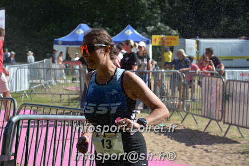 TriathlonASFAS2025_Dimanche/DIM_ASFAS2025_10385.JPG