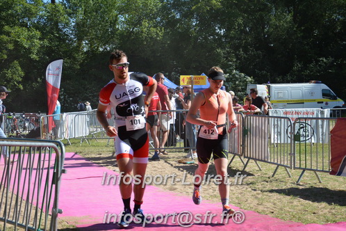 TriathlonASFAS2025_Dimanche/DIM_ASFAS2025_10387.JPG