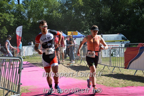 TriathlonASFAS2025_Dimanche/DIM_ASFAS2025_10388.JPG