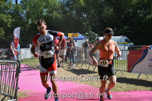 TriathlonASFAS2025_Dimanche/DIM_ASFAS2025_10389.JPG