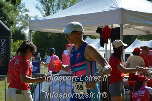 TriathlonASFAS2025_Dimanche/DIM_ASFAS2025_10390.JPG
