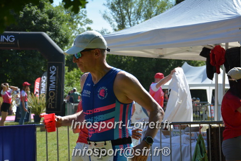 TriathlonASFAS2025_Dimanche/DIM_ASFAS2025_10391.JPG