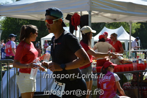 TriathlonASFAS2025_Dimanche/DIM_ASFAS2025_10392.JPG