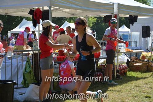 TriathlonASFAS2025_Dimanche/DIM_ASFAS2025_10393.JPG