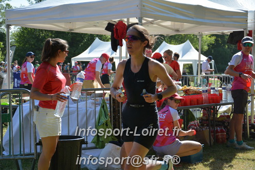TriathlonASFAS2025_Dimanche/DIM_ASFAS2025_10394.JPG