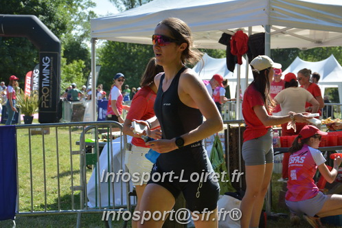 TriathlonASFAS2025_Dimanche/DIM_ASFAS2025_10395.JPG