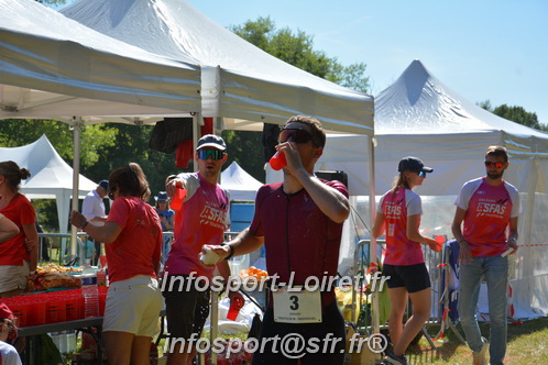 TriathlonASFAS2025_Dimanche/DIM_ASFAS2025_10396.JPG