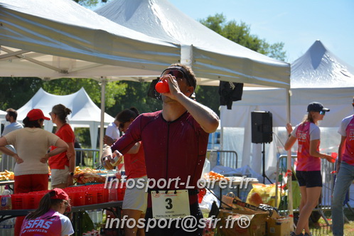 TriathlonASFAS2025_Dimanche/DIM_ASFAS2025_10397.JPG