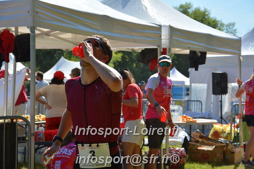 TriathlonASFAS2025_Dimanche/DIM_ASFAS2025_10398.JPG