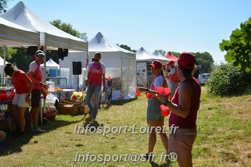 TriathlonASFAS2025_Dimanche/DIM_ASFAS2025_10399.JPG