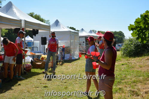 TriathlonASFAS2025_Dimanche/DIM_ASFAS2025_10400.JPG