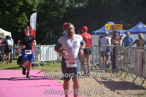 TriathlonASFAS2025_Dimanche/DIM_ASFAS2025_10401.JPG