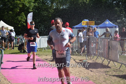 TriathlonASFAS2025_Dimanche/DIM_ASFAS2025_10402.JPG