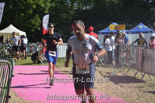 TriathlonASFAS2025_Dimanche/DIM_ASFAS2025_10403.JPG