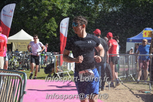 TriathlonASFAS2025_Dimanche/DIM_ASFAS2025_10404.JPG