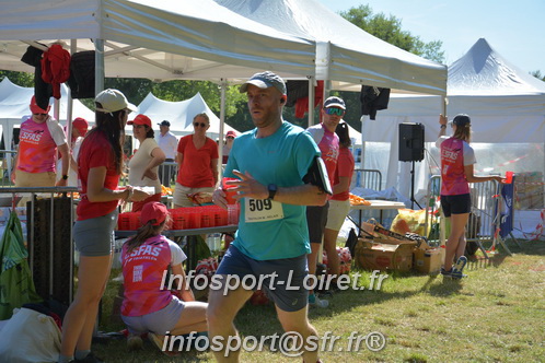 TriathlonASFAS2025_Dimanche/DIM_ASFAS2025_10405.JPG