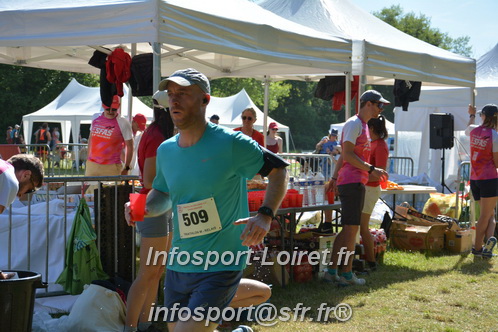 TriathlonASFAS2025_Dimanche/DIM_ASFAS2025_10406.JPG