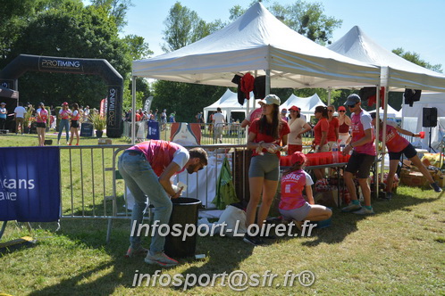 TriathlonASFAS2025_Dimanche/DIM_ASFAS2025_10407.JPG