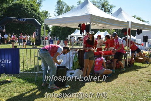 TriathlonASFAS2025_Dimanche/DIM_ASFAS2025_10408.JPG