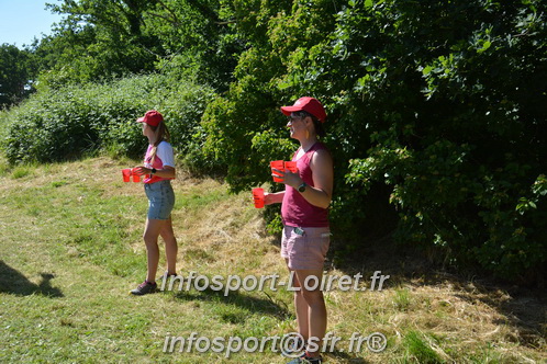 TriathlonASFAS2025_Dimanche/DIM_ASFAS2025_10410.JPG