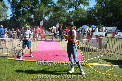 TriathlonASFAS2025_Dimanche/DIM_ASFAS2025_10411.JPG