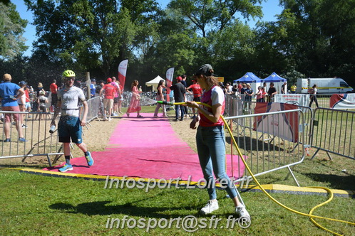 TriathlonASFAS2025_Dimanche/DIM_ASFAS2025_10412.JPG