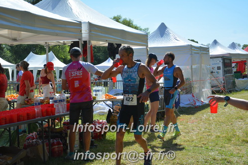TriathlonASFAS2025_Dimanche/DIM_ASFAS2025_10413.JPG